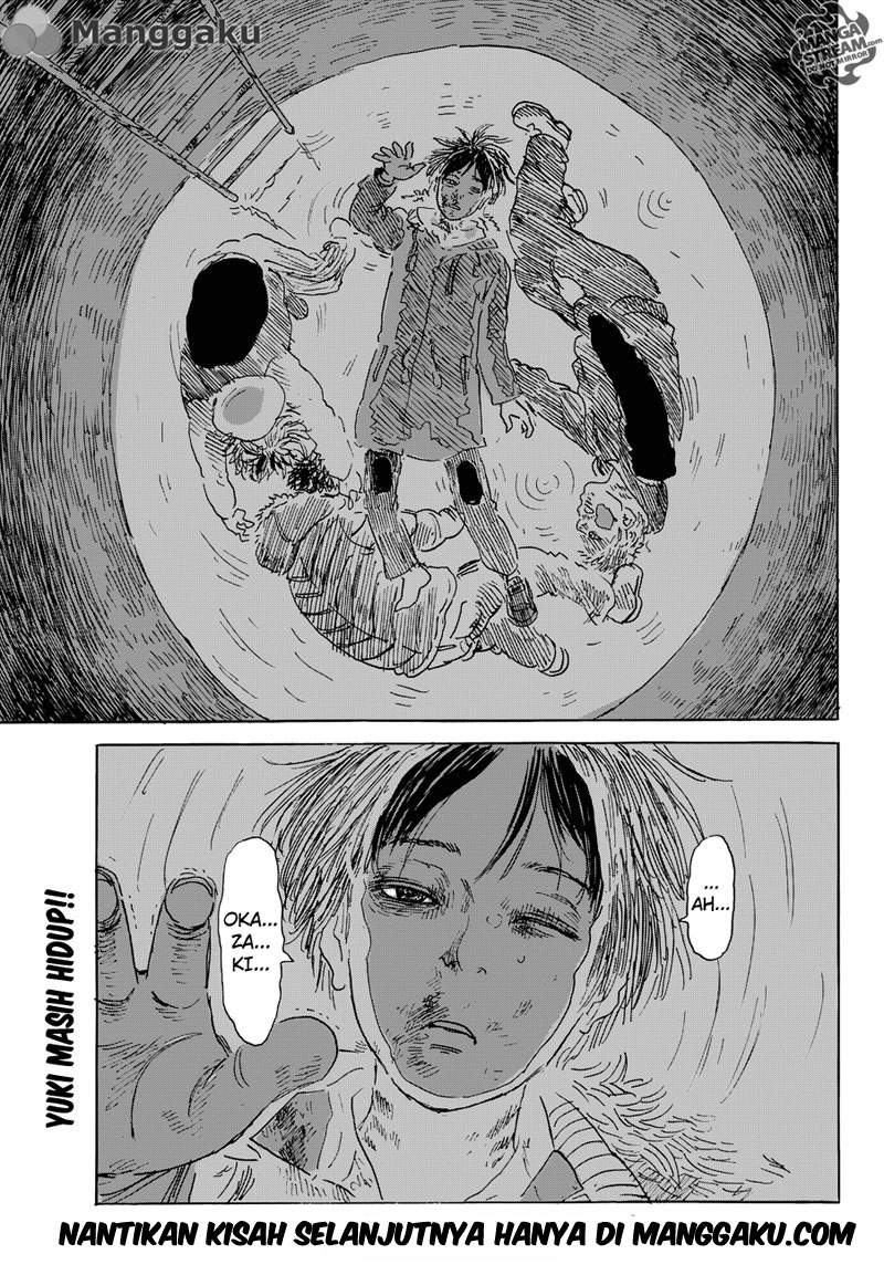 happiness - Chapter: 10