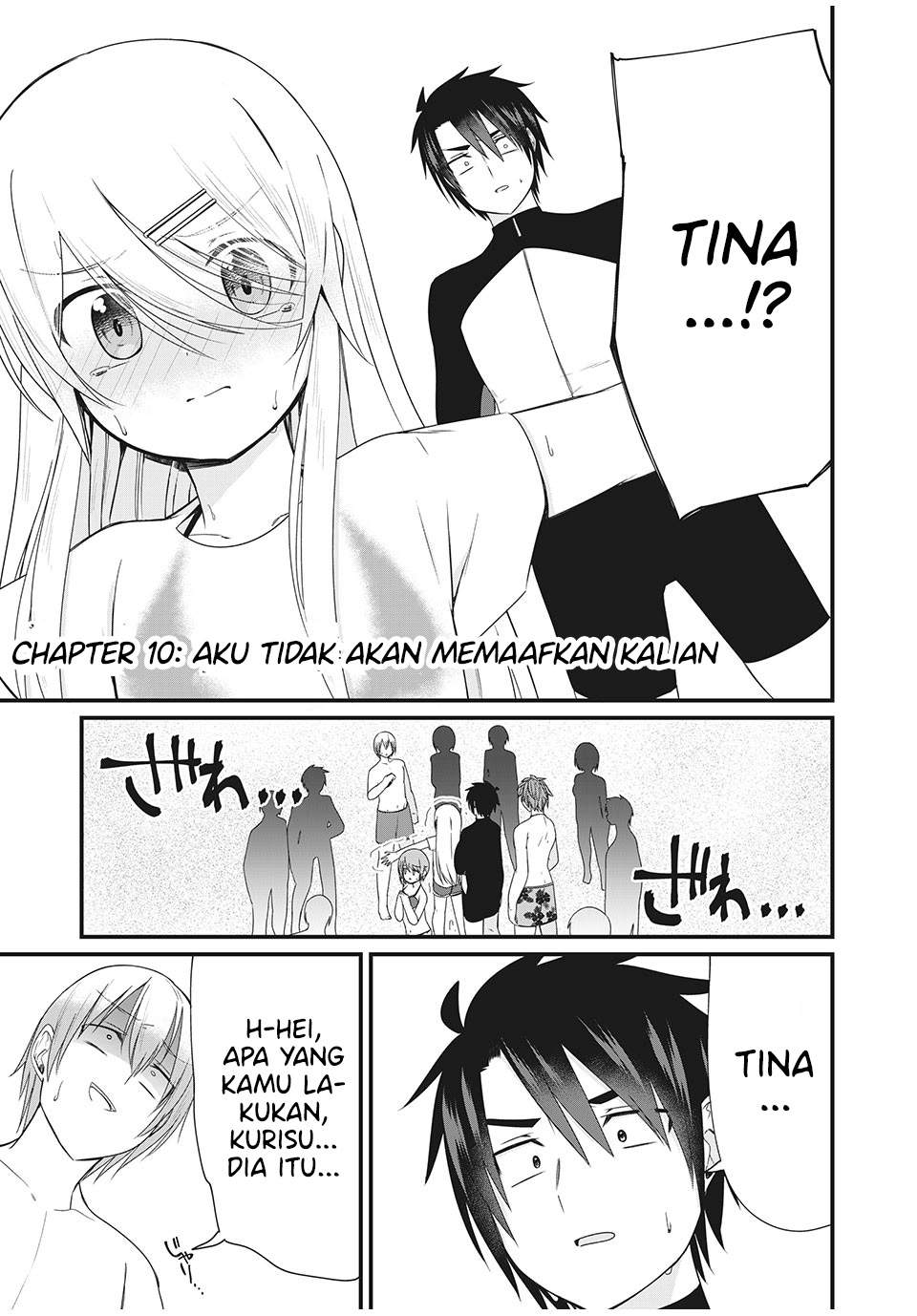 nihongo-ga-hanasenai-roshiahito-bishojo-tennyusei-ga-tayoreru-no-wa-ta-gengo-masuta-no-ore - Chapter: 10