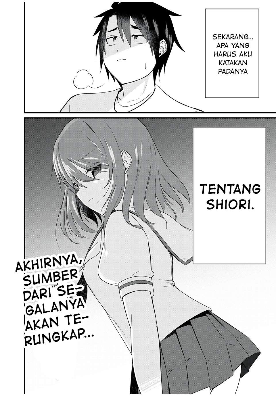 nihongo-ga-hanasenai-roshiahito-bishojo-tennyusei-ga-tayoreru-no-wa-ta-gengo-masuta-no-ore - Chapter: 10