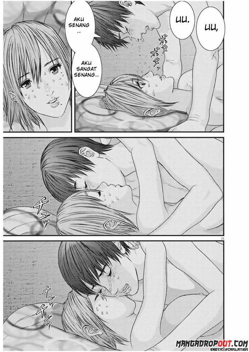 gigant - Chapter: 12