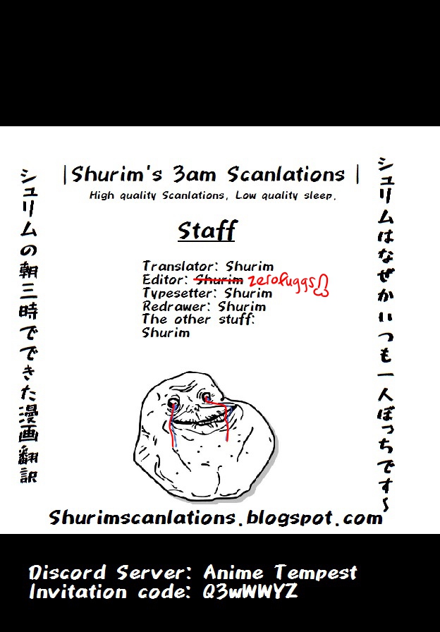 tensei-shitara-slime-datta-ken - Chapter: 26