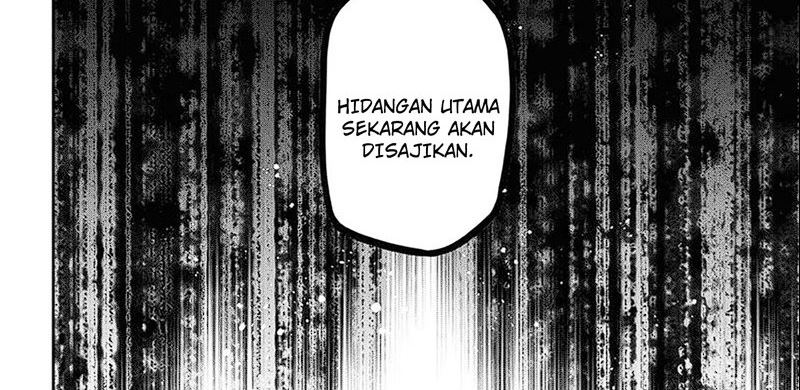 tate-no-yuusha-no-nariagari - Chapter: 101.1