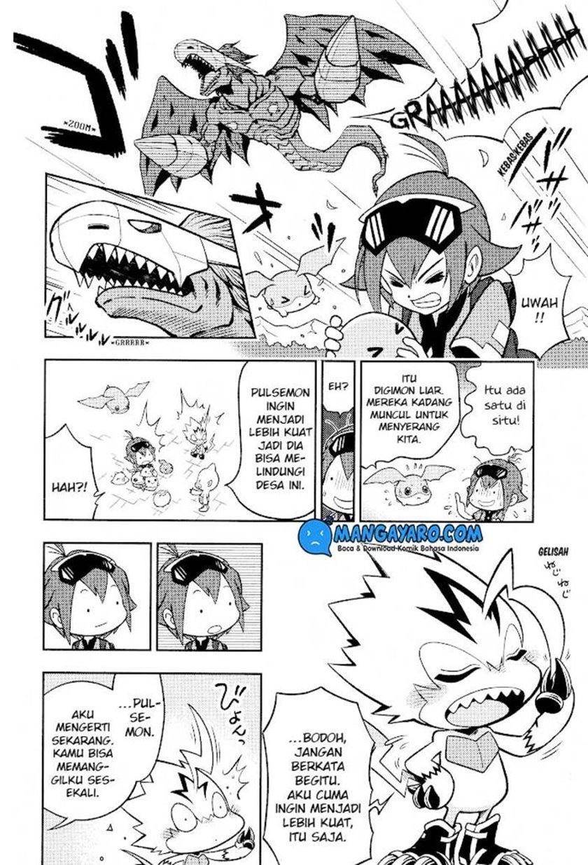 digimon-dreamers - Chapter: 1