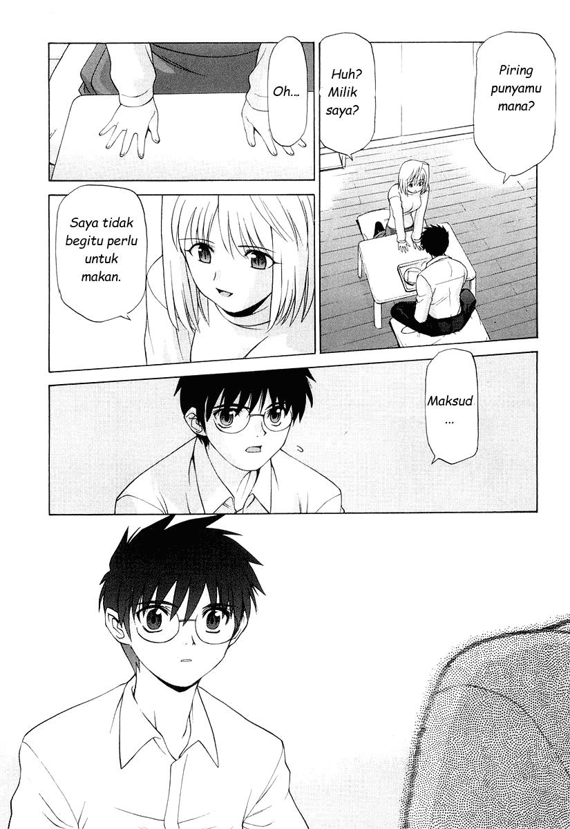 shingetsutan-tsukihime - Chapter: 8