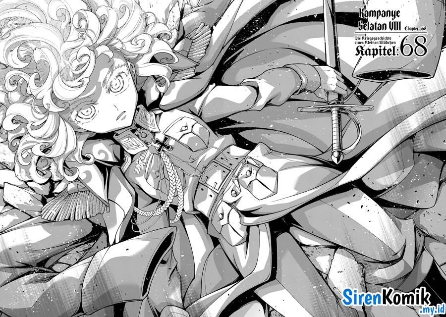 youjo-senki - Chapter: 68