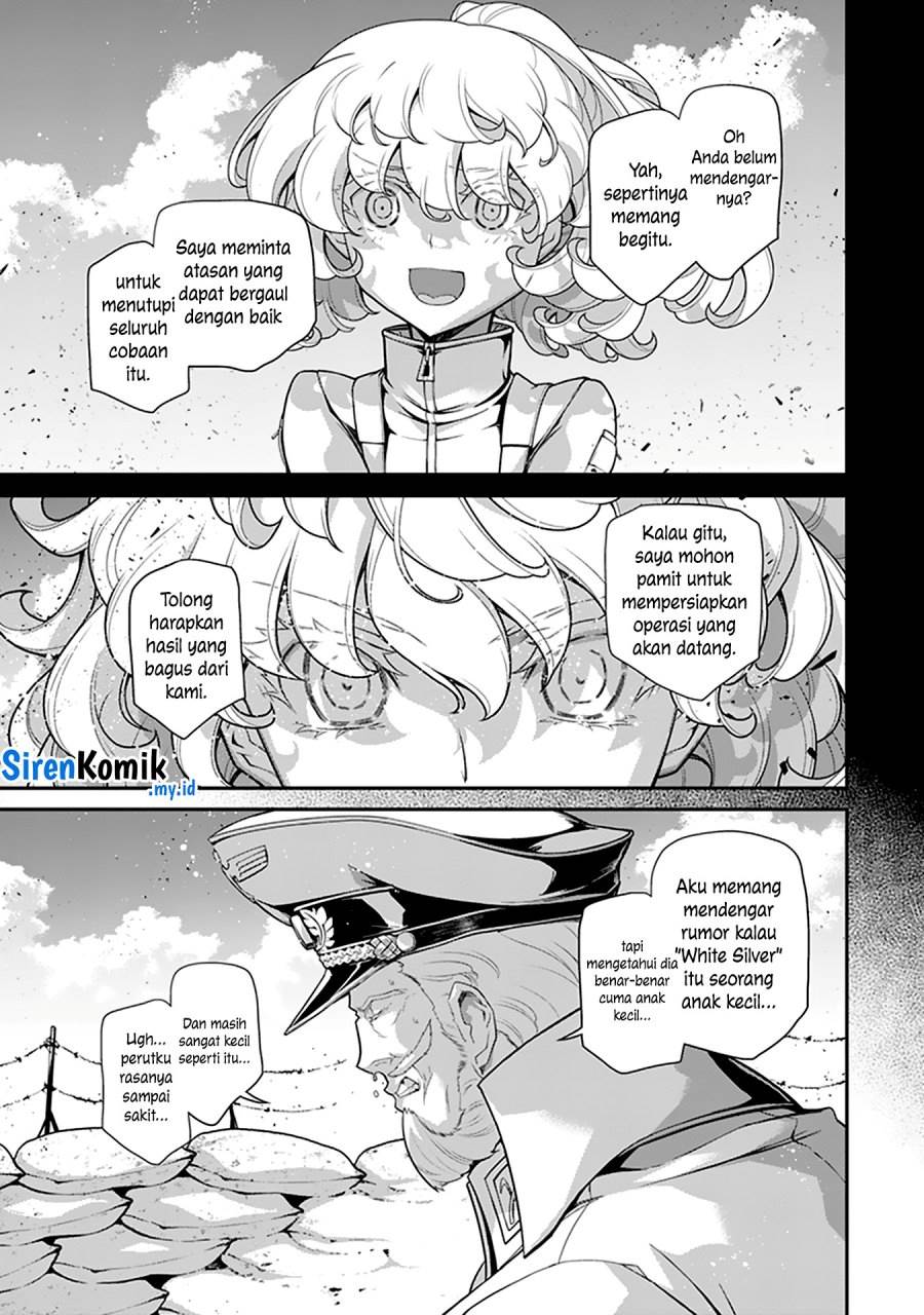 youjo-senki - Chapter: 68