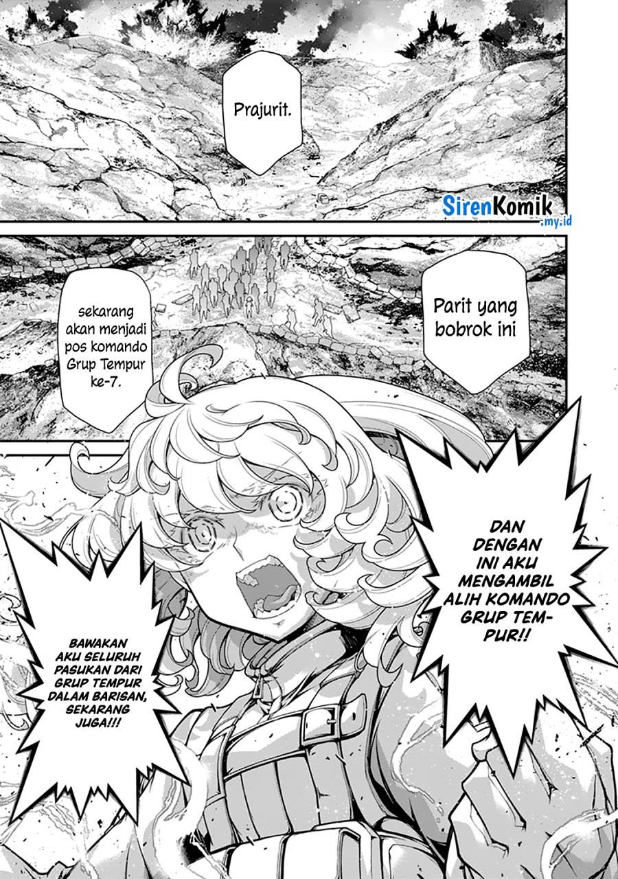 youjo-senki - Chapter: 68