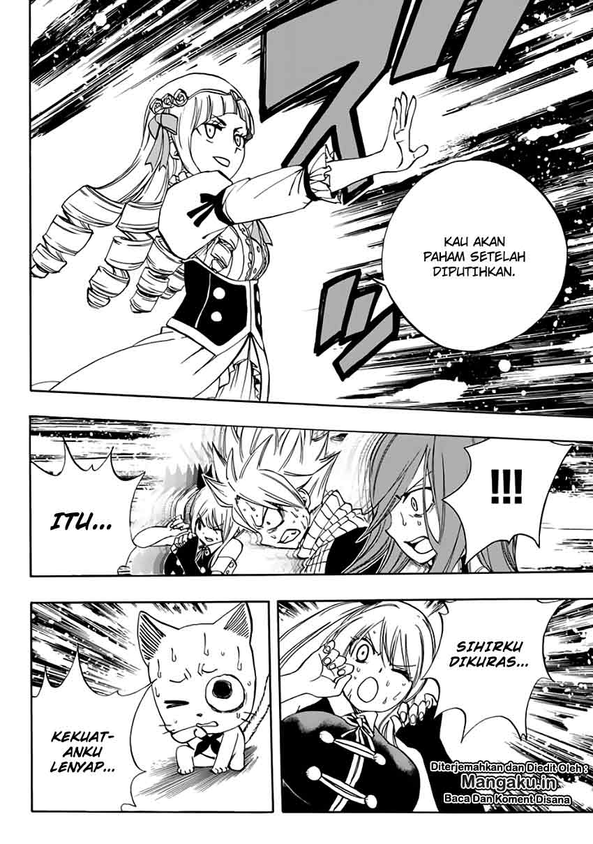 fairy-tail-100-years-quest - Chapter: 29