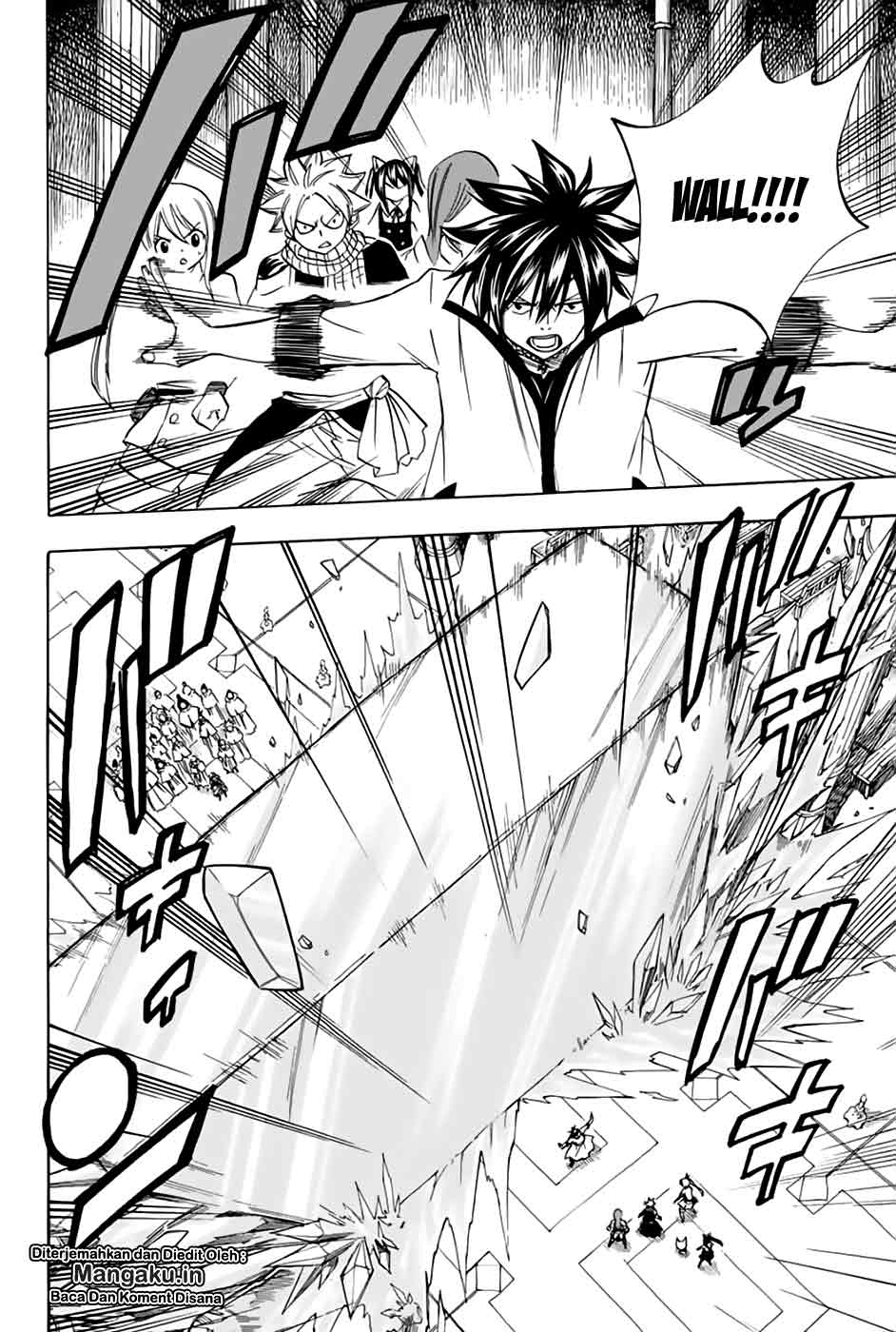 fairy-tail-100-years-quest - Chapter: 29