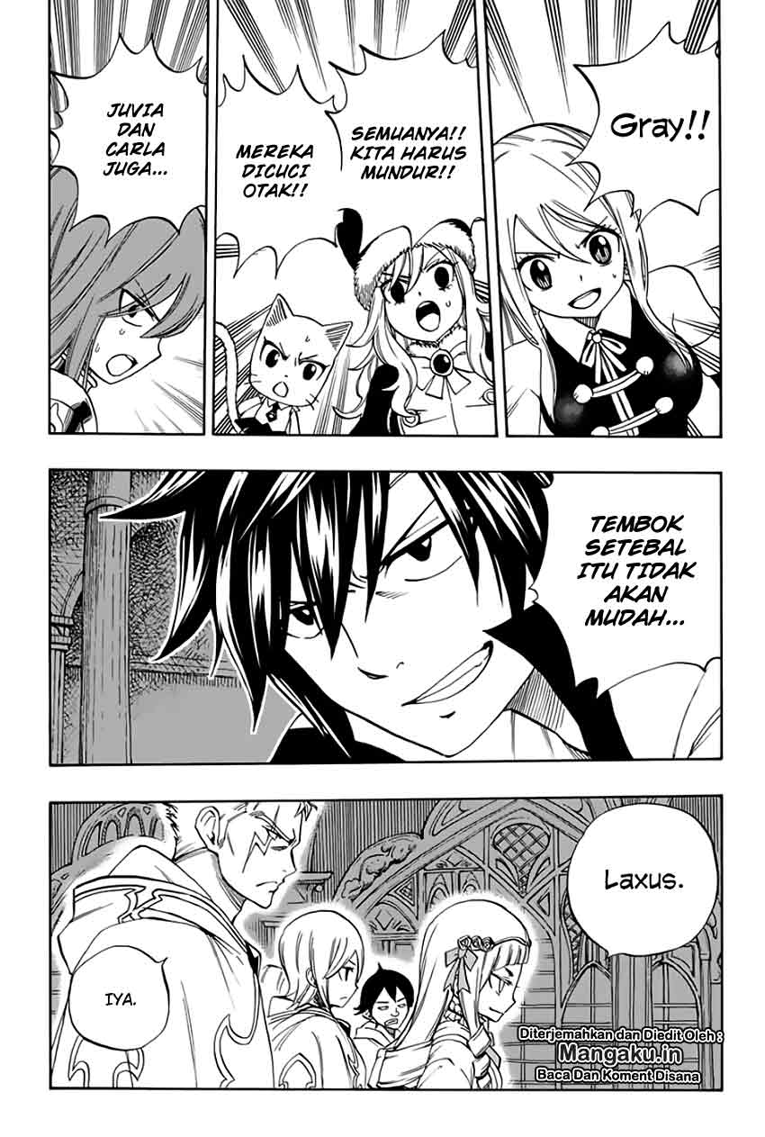 fairy-tail-100-years-quest - Chapter: 29