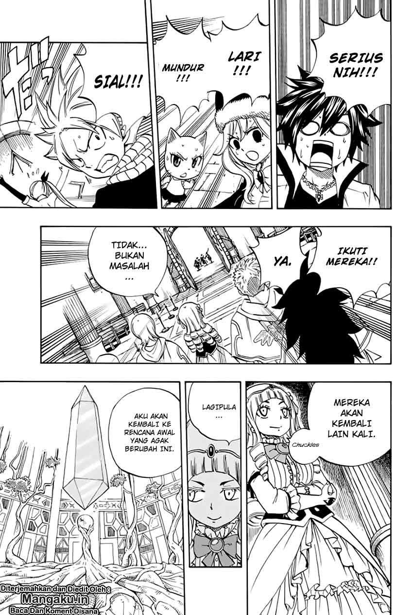 fairy-tail-100-years-quest - Chapter: 29