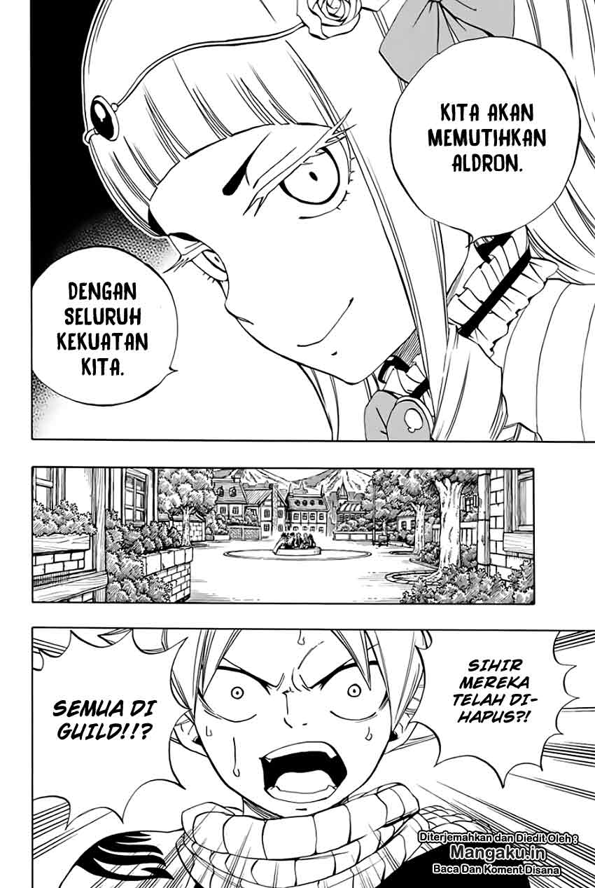 fairy-tail-100-years-quest - Chapter: 29