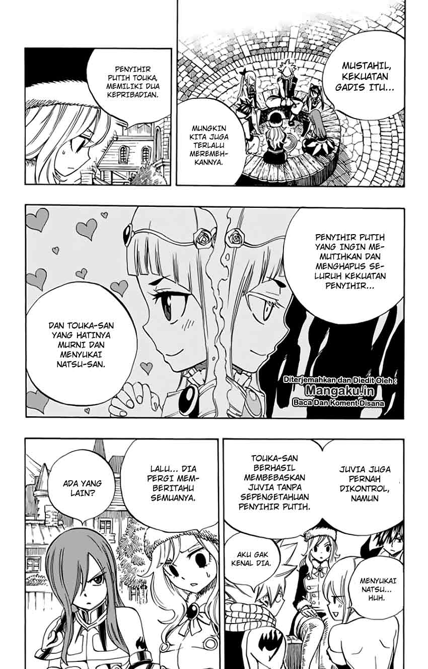 fairy-tail-100-years-quest - Chapter: 29