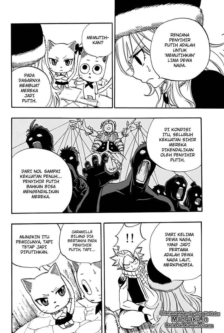 fairy-tail-100-years-quest - Chapter: 29