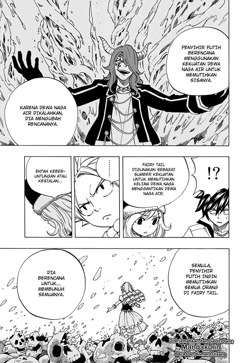 fairy-tail-100-years-quest - Chapter: 29