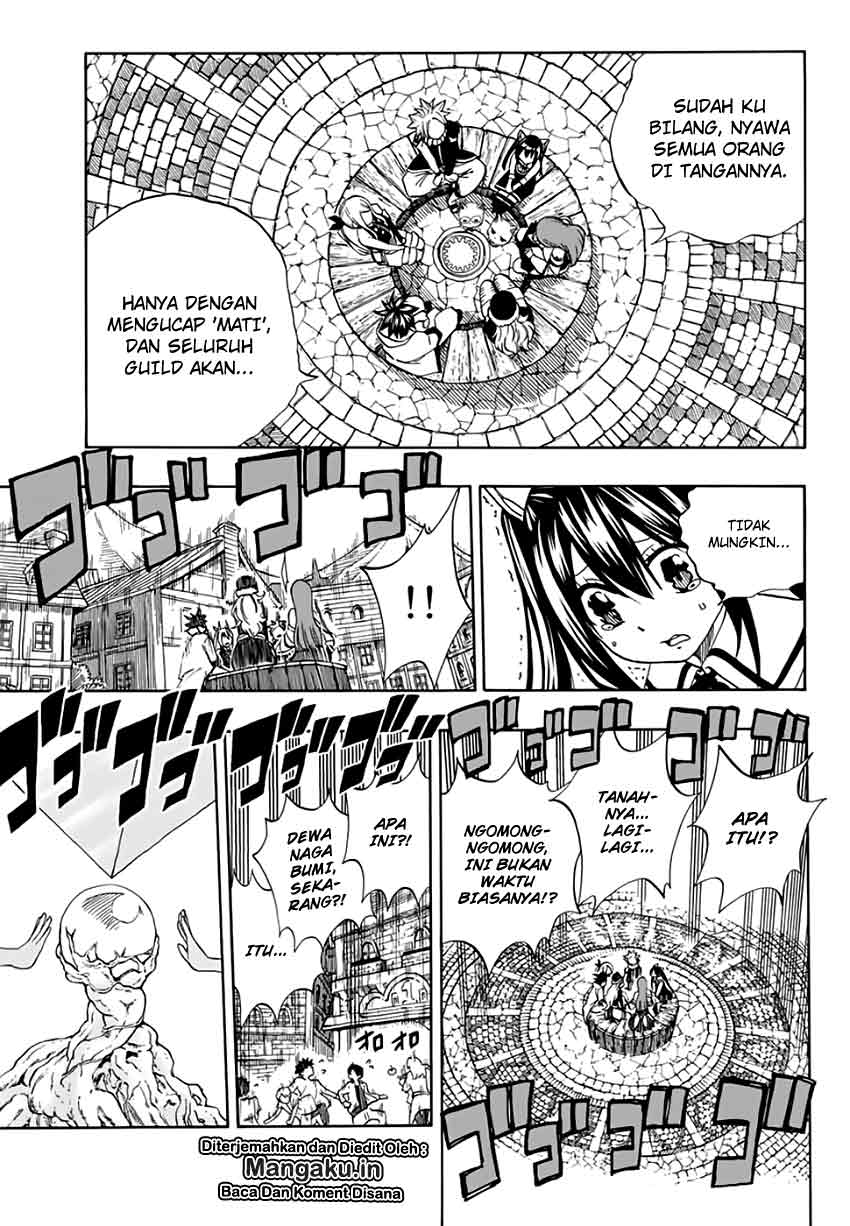 fairy-tail-100-years-quest - Chapter: 29