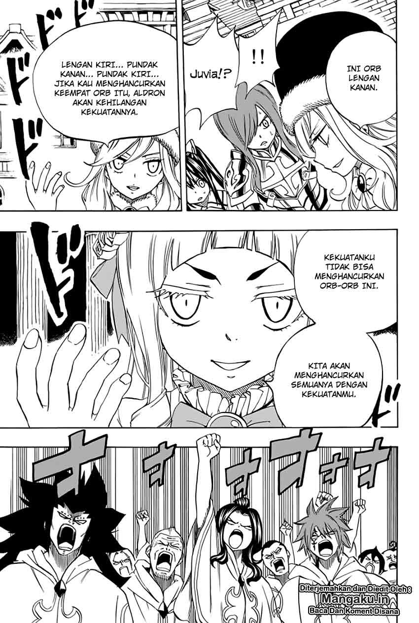 fairy-tail-100-years-quest - Chapter: 29