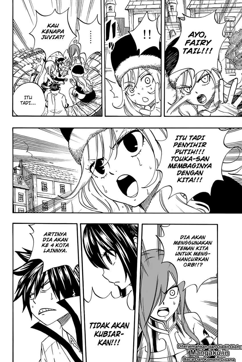 fairy-tail-100-years-quest - Chapter: 29