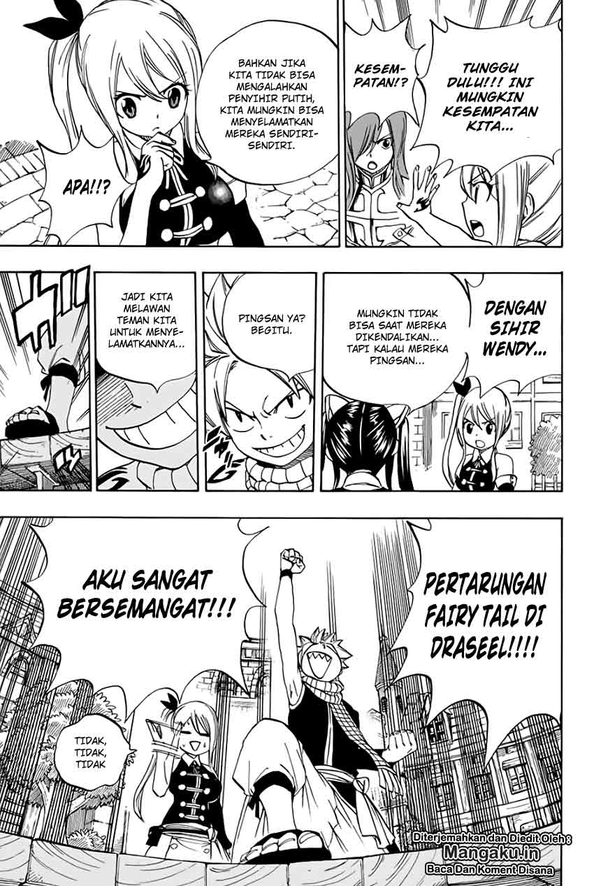 fairy-tail-100-years-quest - Chapter: 29