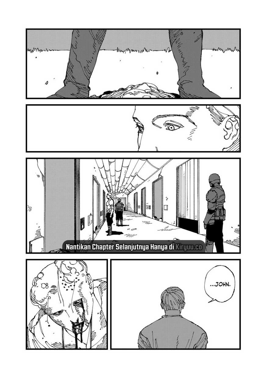 mad-ootori-yuusuke - Chapter: 13