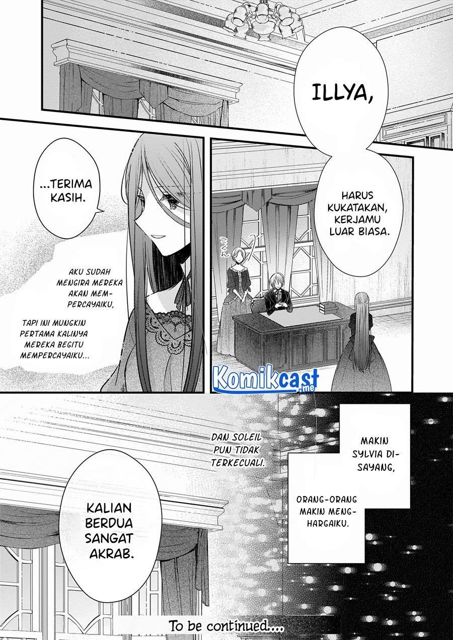 konyakusha-wa-watashi-no-imouto-ni-koi-o-suru - Chapter: 10.1