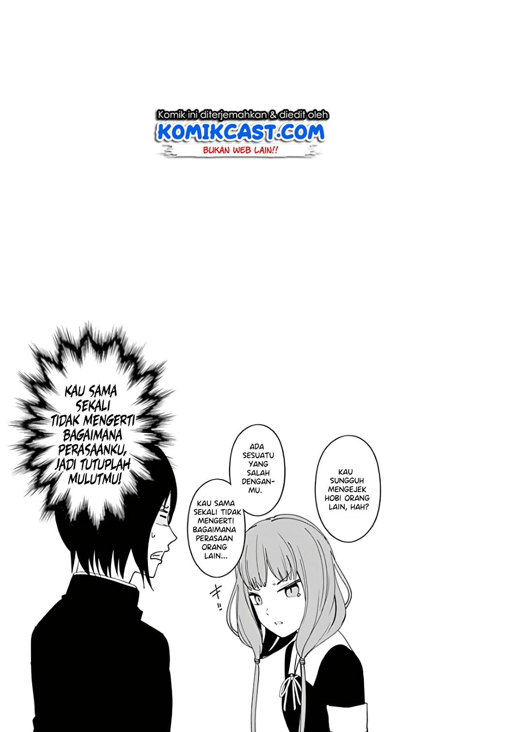 kaguya-sama-wa-kokurasetai-tensai-tachi-no-renai-zunousen - Chapter: 171.3