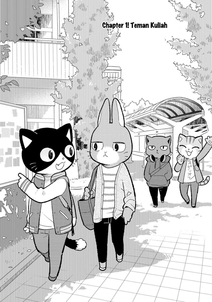 itsuka-hataraku-onii-san - Chapter: 1