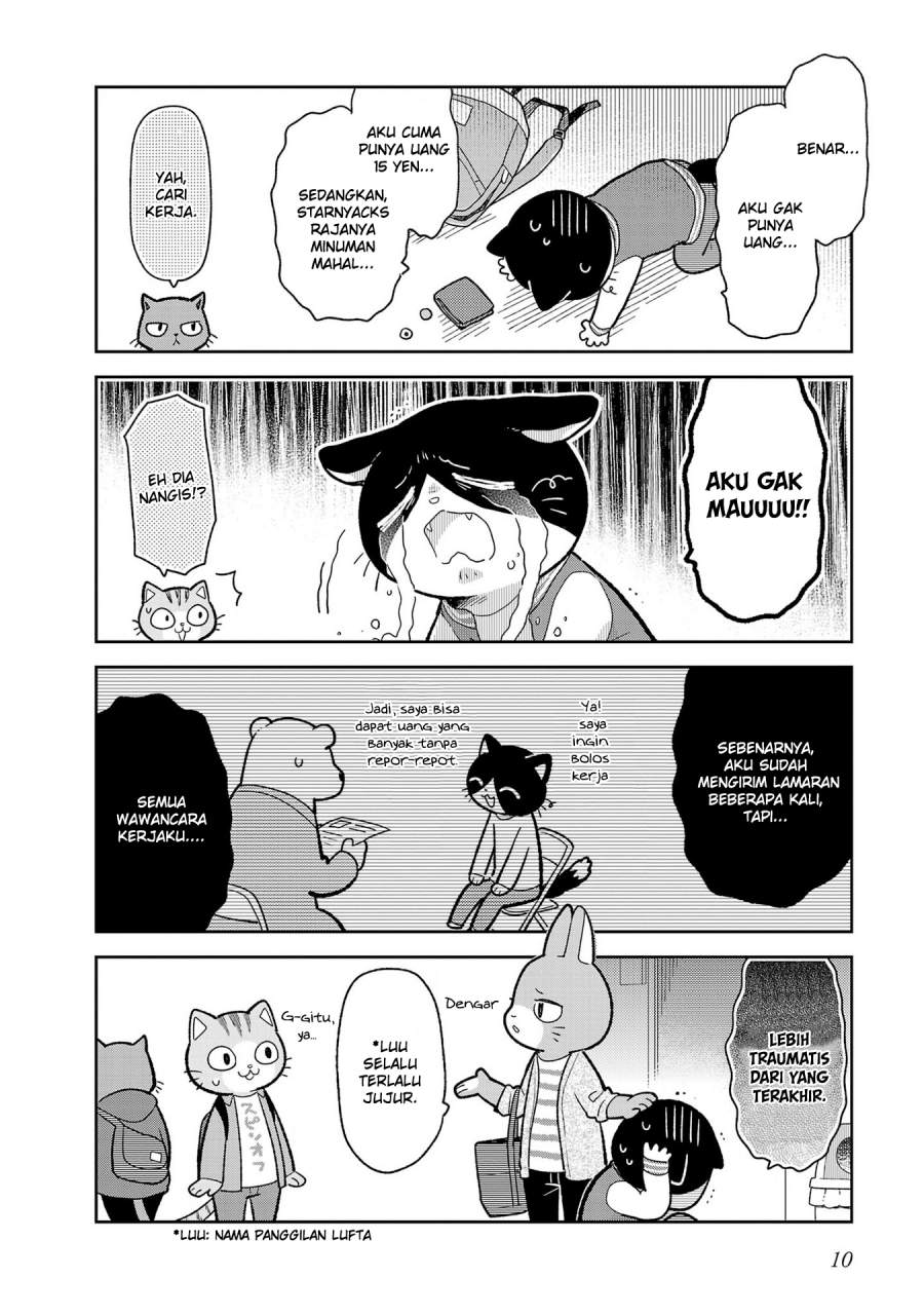 itsuka-hataraku-onii-san - Chapter: 1