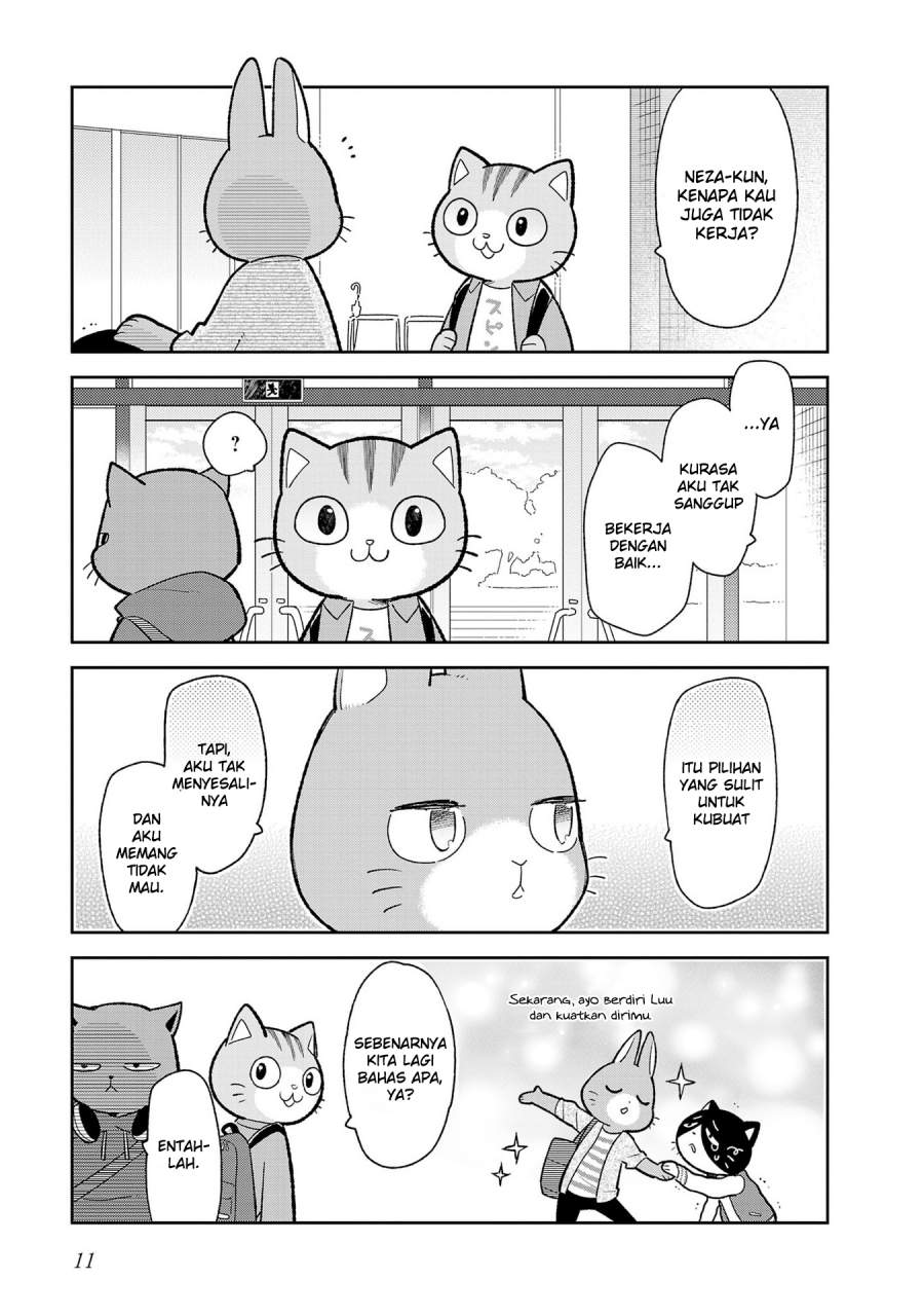 itsuka-hataraku-onii-san - Chapter: 1