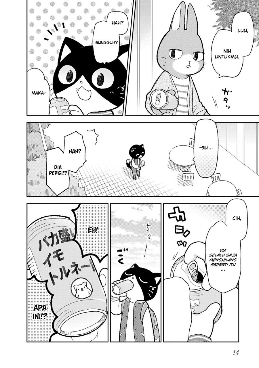 itsuka-hataraku-onii-san - Chapter: 1