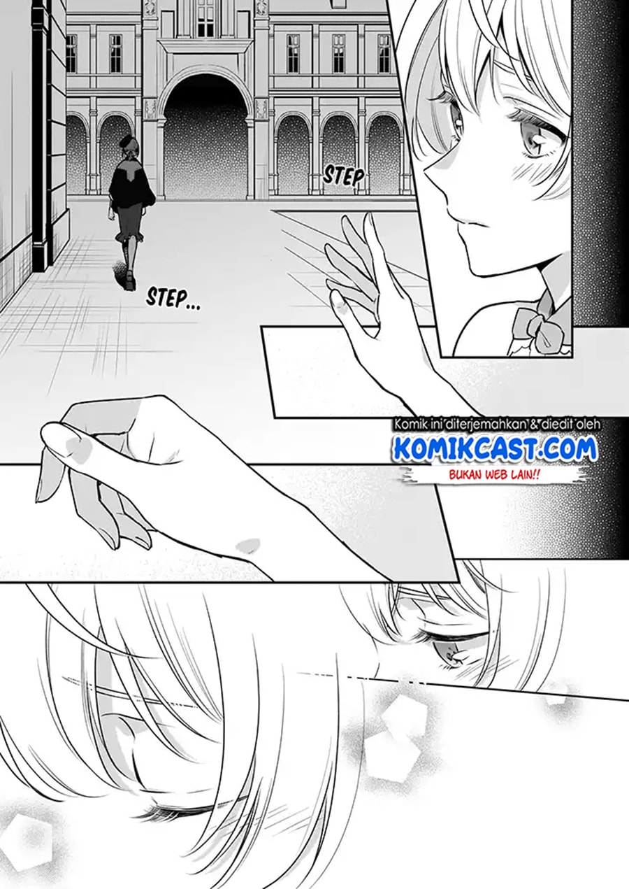 im-the-princes-consort-candidate-however-i-believe-i-can-certainly-surpass-it - Chapter: 03