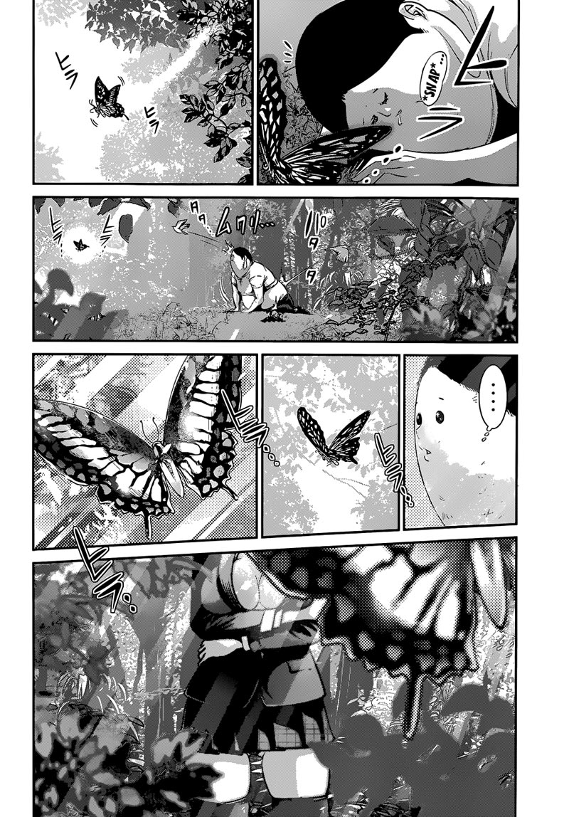 prison-school - Chapter: 148