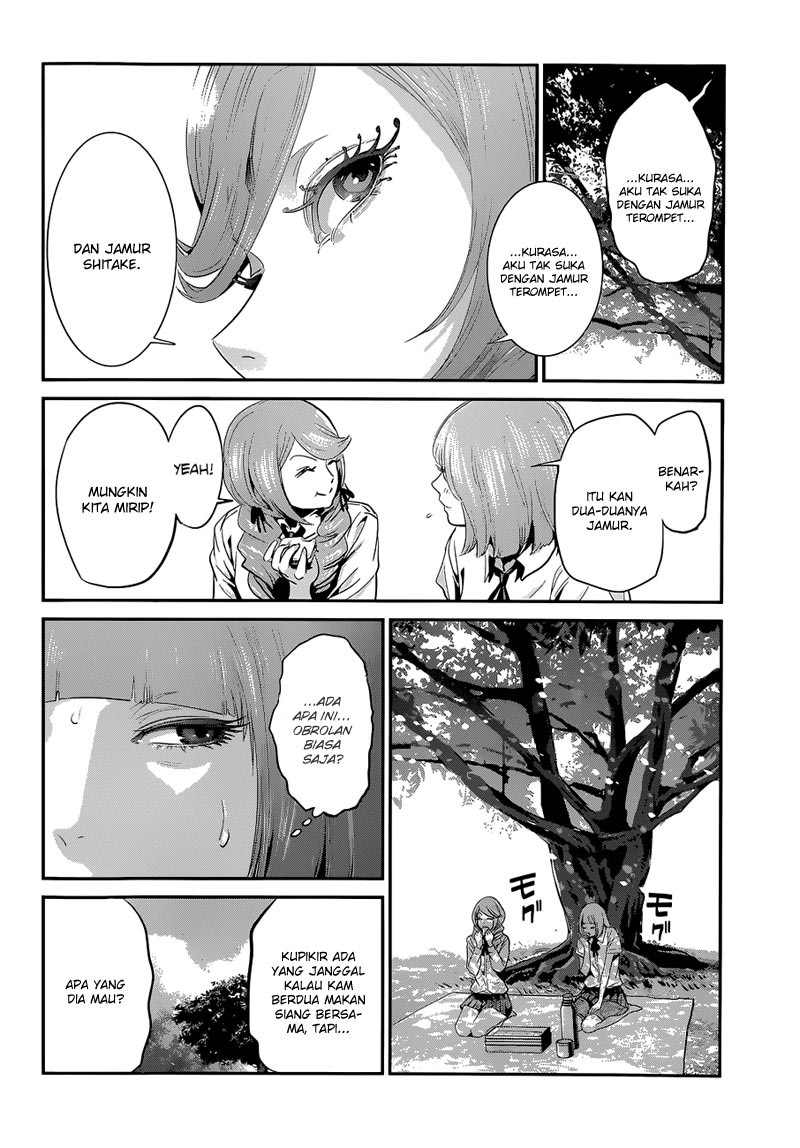 prison-school - Chapter: 148