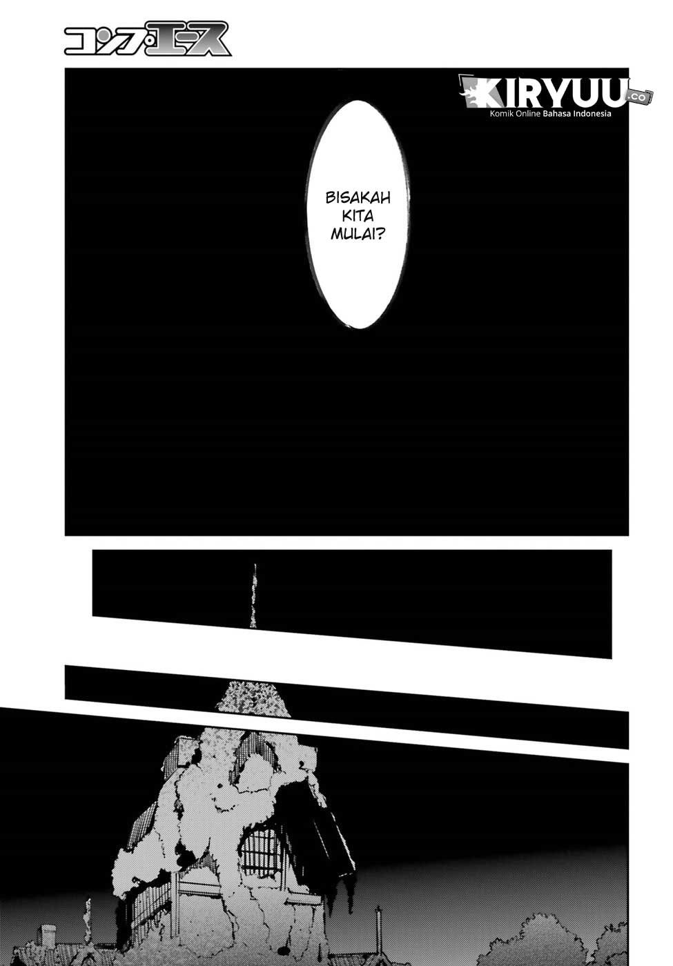 overlord - Chapter: 44