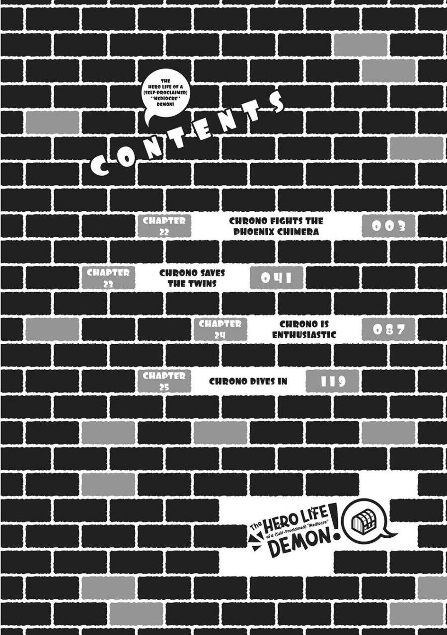 jishou-heibon-mazoku-no-eiyuu-life-b-kyuu-mazoku-nano-ni-cheat-dungeon-wo-tsukutteshimatta-kekka - Chapter: 40