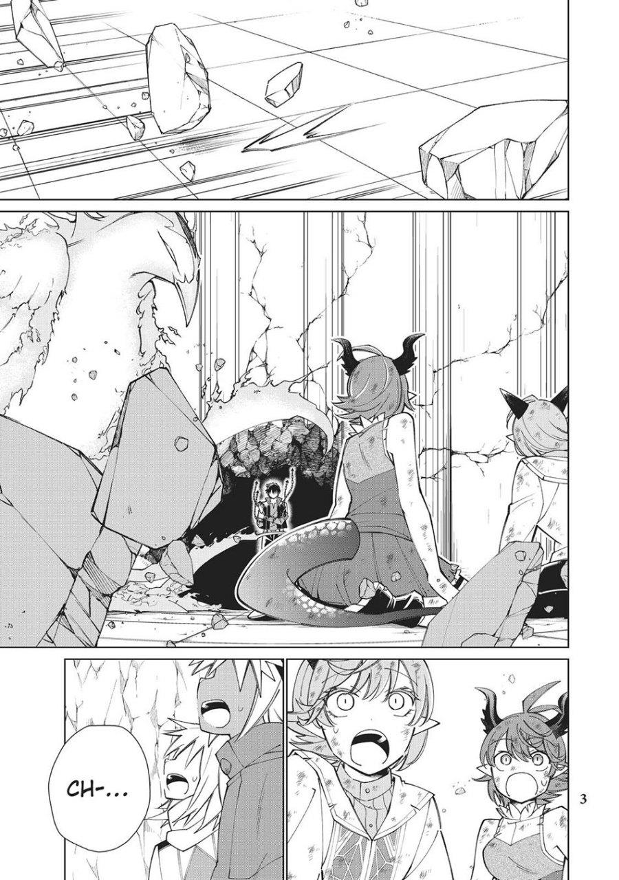 jishou-heibon-mazoku-no-eiyuu-life-b-kyuu-mazoku-nano-ni-cheat-dungeon-wo-tsukutteshimatta-kekka - Chapter: 40