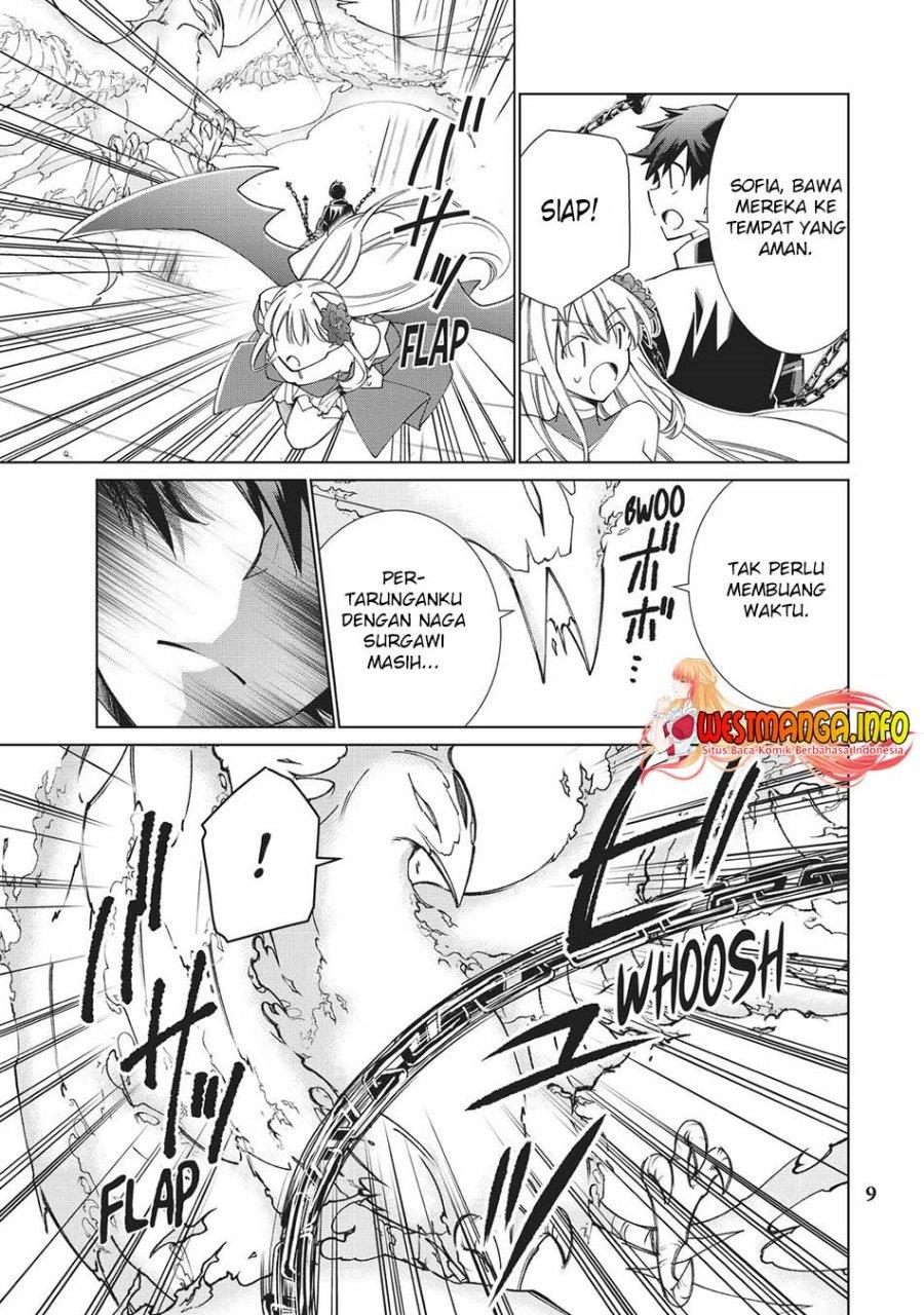 jishou-heibon-mazoku-no-eiyuu-life-b-kyuu-mazoku-nano-ni-cheat-dungeon-wo-tsukutteshimatta-kekka - Chapter: 40