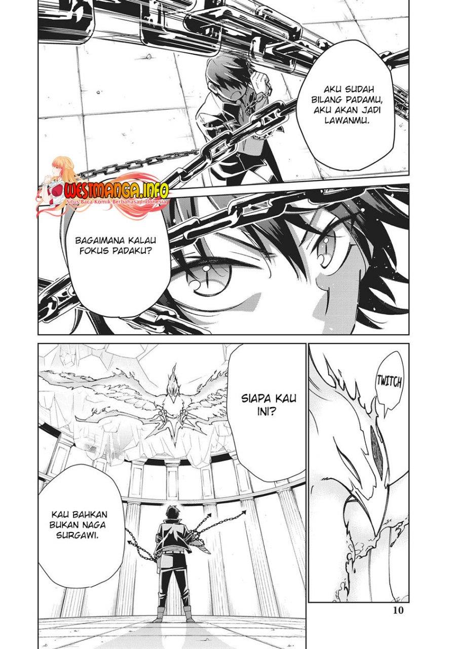 jishou-heibon-mazoku-no-eiyuu-life-b-kyuu-mazoku-nano-ni-cheat-dungeon-wo-tsukutteshimatta-kekka - Chapter: 40