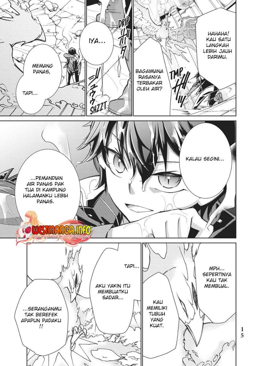 jishou-heibon-mazoku-no-eiyuu-life-b-kyuu-mazoku-nano-ni-cheat-dungeon-wo-tsukutteshimatta-kekka - Chapter: 40