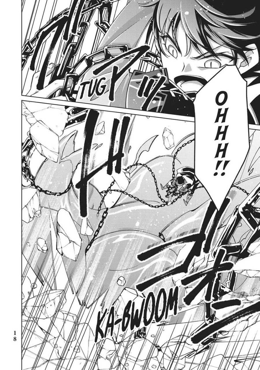 jishou-heibon-mazoku-no-eiyuu-life-b-kyuu-mazoku-nano-ni-cheat-dungeon-wo-tsukutteshimatta-kekka - Chapter: 40