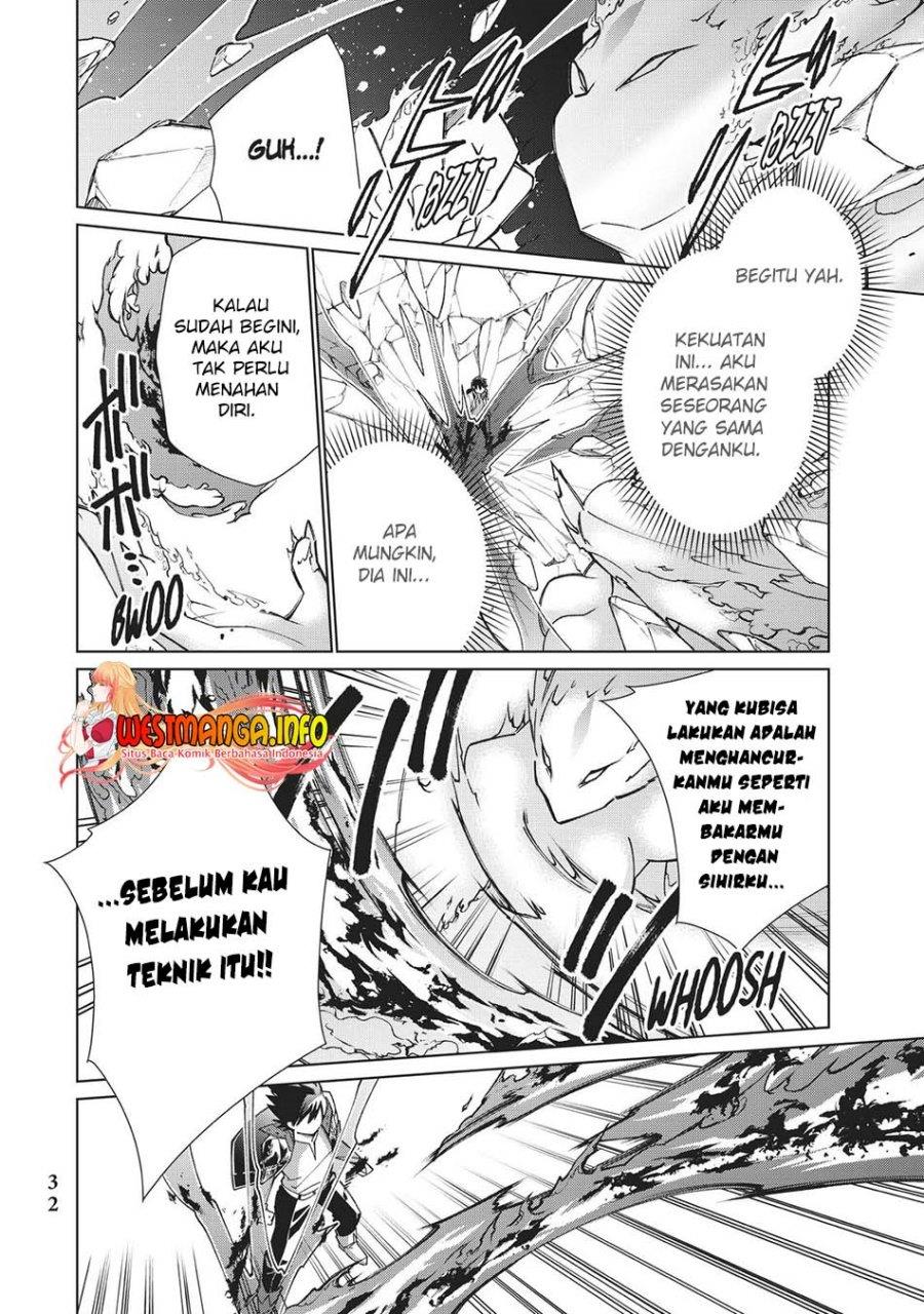 jishou-heibon-mazoku-no-eiyuu-life-b-kyuu-mazoku-nano-ni-cheat-dungeon-wo-tsukutteshimatta-kekka - Chapter: 40
