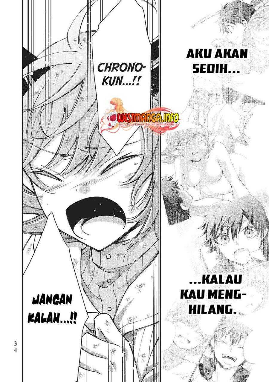 jishou-heibon-mazoku-no-eiyuu-life-b-kyuu-mazoku-nano-ni-cheat-dungeon-wo-tsukutteshimatta-kekka - Chapter: 40