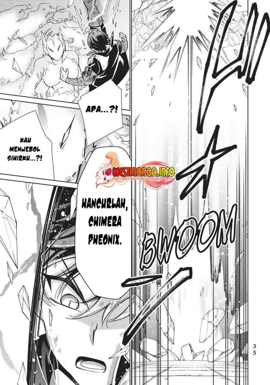 jishou-heibon-mazoku-no-eiyuu-life-b-kyuu-mazoku-nano-ni-cheat-dungeon-wo-tsukutteshimatta-kekka - Chapter: 40