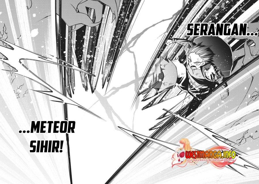 jishou-heibon-mazoku-no-eiyuu-life-b-kyuu-mazoku-nano-ni-cheat-dungeon-wo-tsukutteshimatta-kekka - Chapter: 40