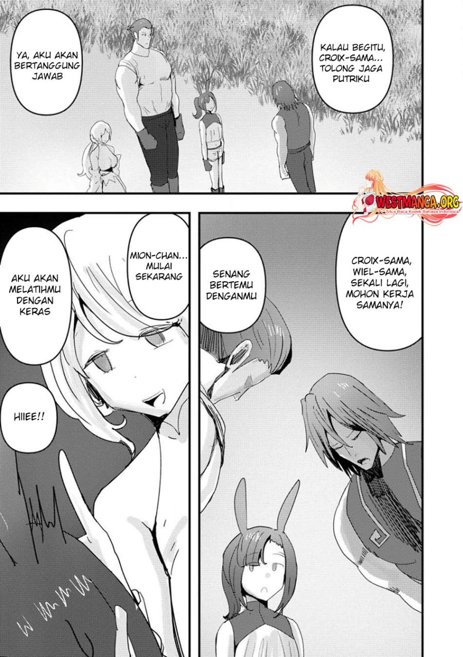 doumo-yuusha-no-chichi-desu-kono-tabi-wa-gusoku-ga-gomeiwaku-wo-kakete-moushiwake-arimasen - Chapter: 6.3