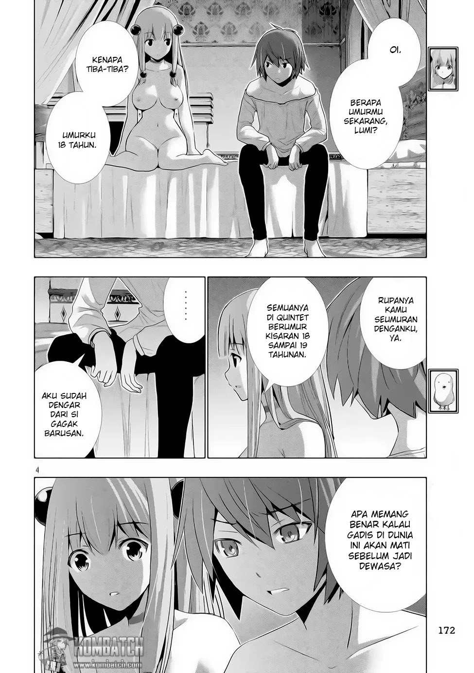 parallel-paradise - Chapter: 11
