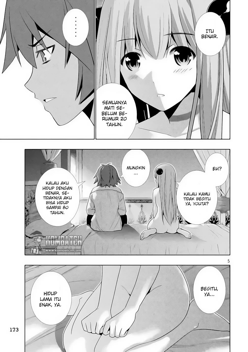 parallel-paradise - Chapter: 11