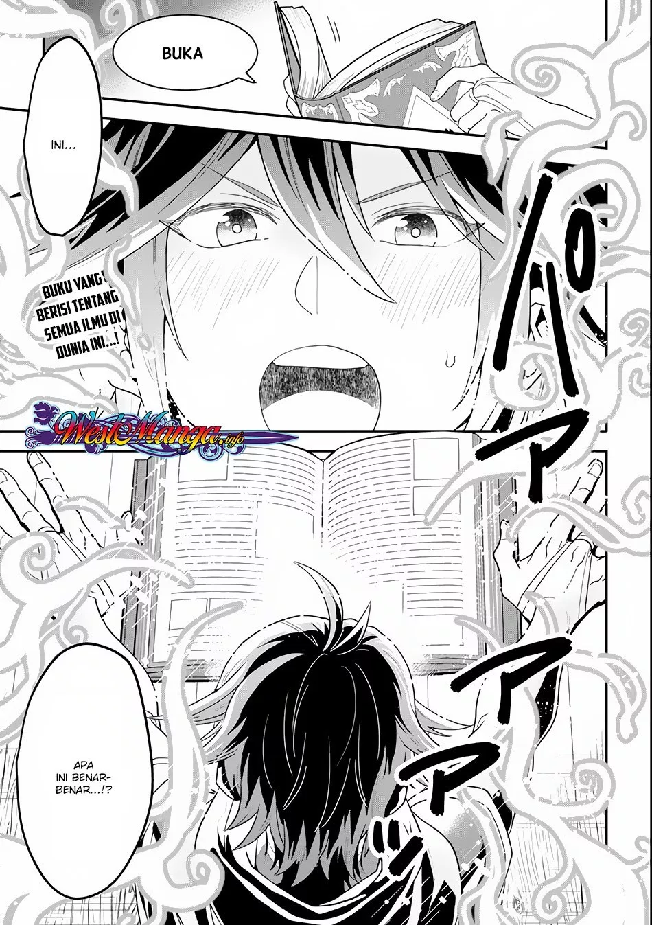 kouryakuhon-o-kushi-suru-saikyou-no-mahoutsukai-meirei-sa-sero-to-wa-iwa-senai-oreryuu-mao-tobatsu-saizen-ruuto - Chapter: 01