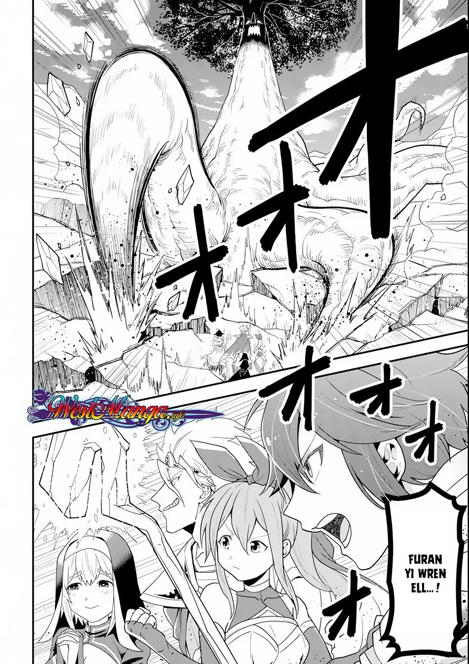 kouryakuhon-o-kushi-suru-saikyou-no-mahoutsukai-meirei-sa-sero-to-wa-iwa-senai-oreryuu-mao-tobatsu-saizen-ruuto - Chapter: 01