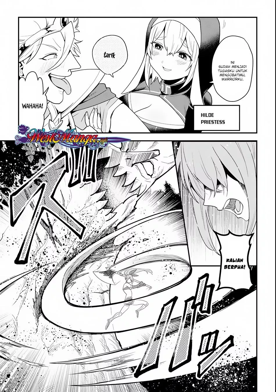 kouryakuhon-o-kushi-suru-saikyou-no-mahoutsukai-meirei-sa-sero-to-wa-iwa-senai-oreryuu-mao-tobatsu-saizen-ruuto - Chapter: 01